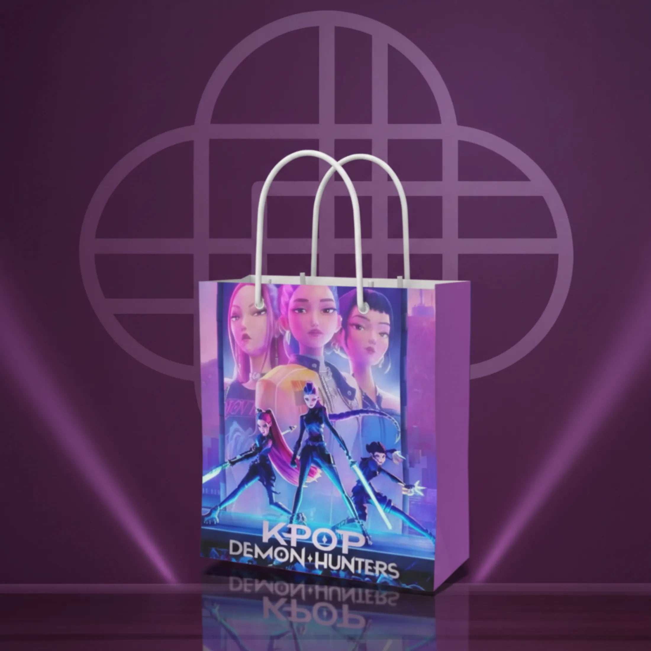 Pack cadeau classique